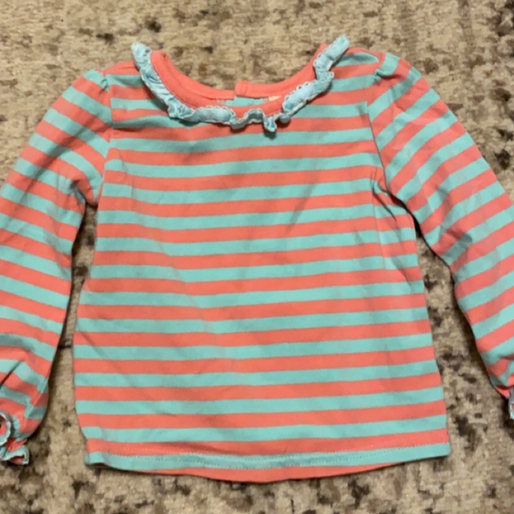 Matilda Jane size 3/6M